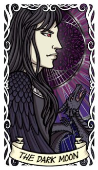 Nirûr